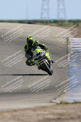 media/Aug-12-2023-CRA (Sat) [[cef4f9ffb2]]/Race/Race 1/Outside Grapevine/